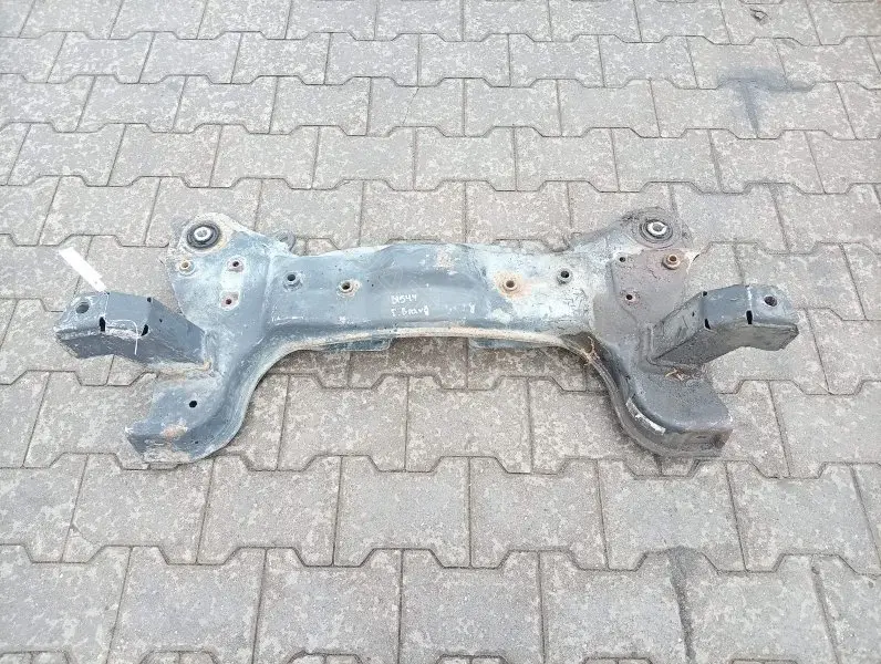 Подрамник 10454433