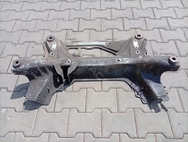 Подрамник 10454415