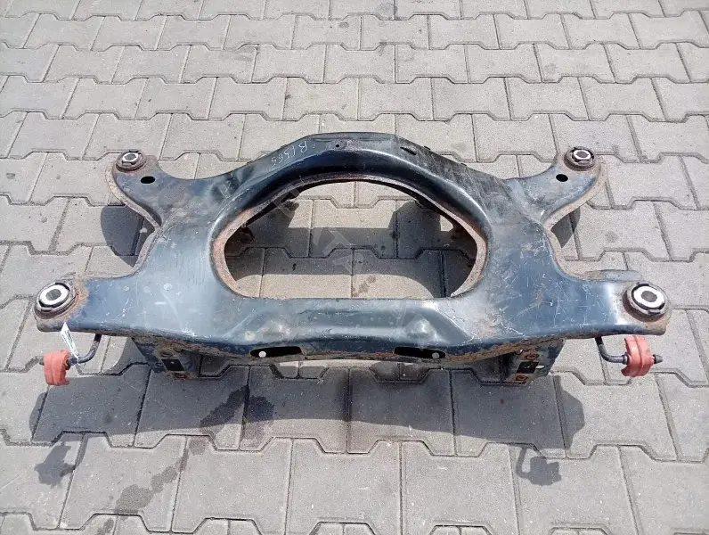 Балка подвески 10454353