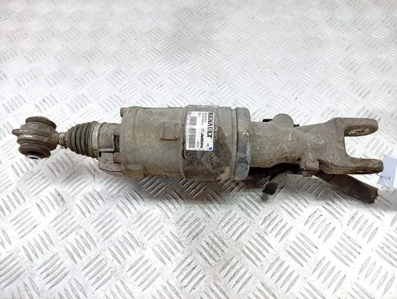 Рейка доворота задней оси 521530001R