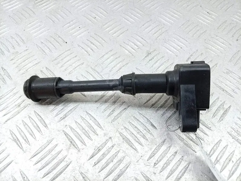 Катушка зажигания BM5G12A366DB