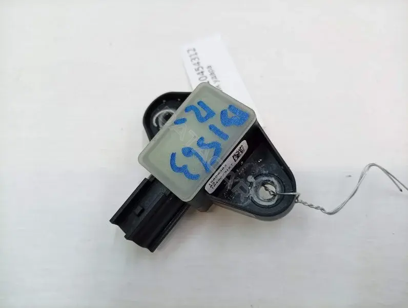 Датчик удара 5N0959354