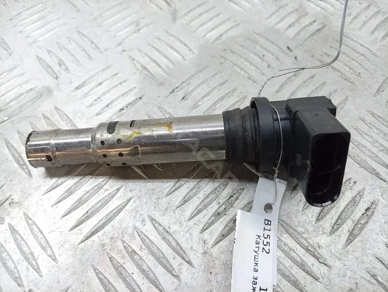 Катушка зажигания 036905715E
