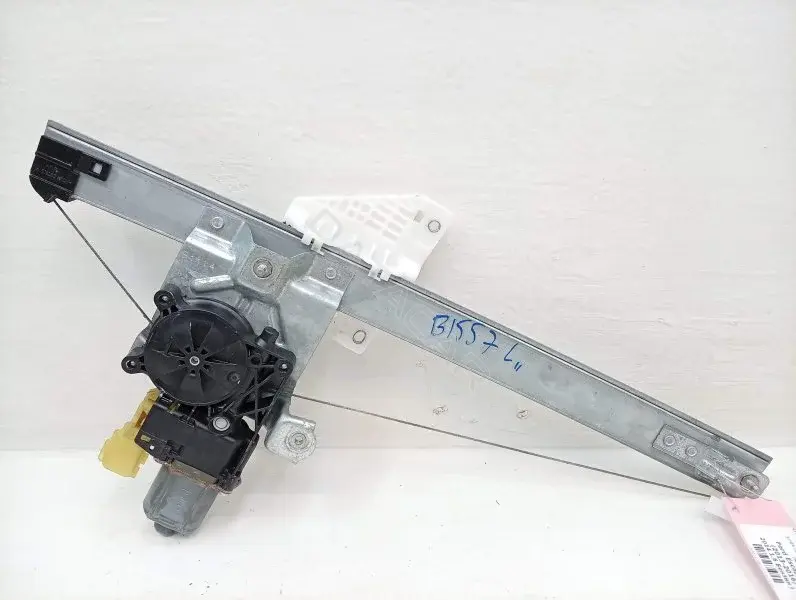 Стеклоподъемник CJ54S27001BF