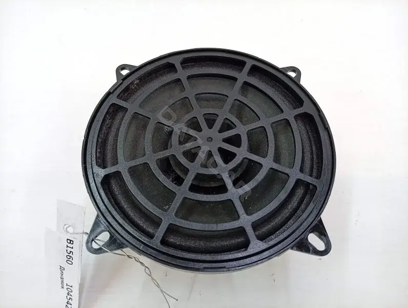 Динамик 9665245280