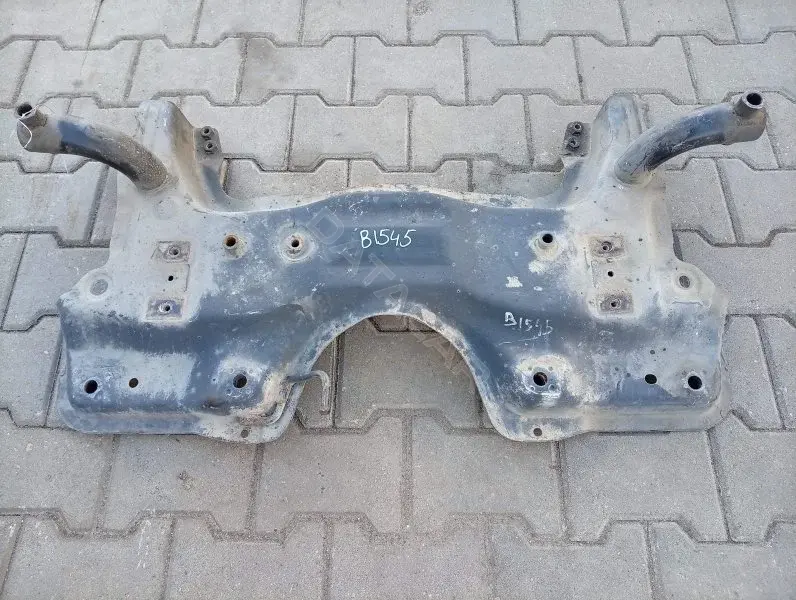 Подрамник 10454153