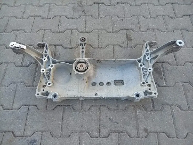 Подрамник 10454145