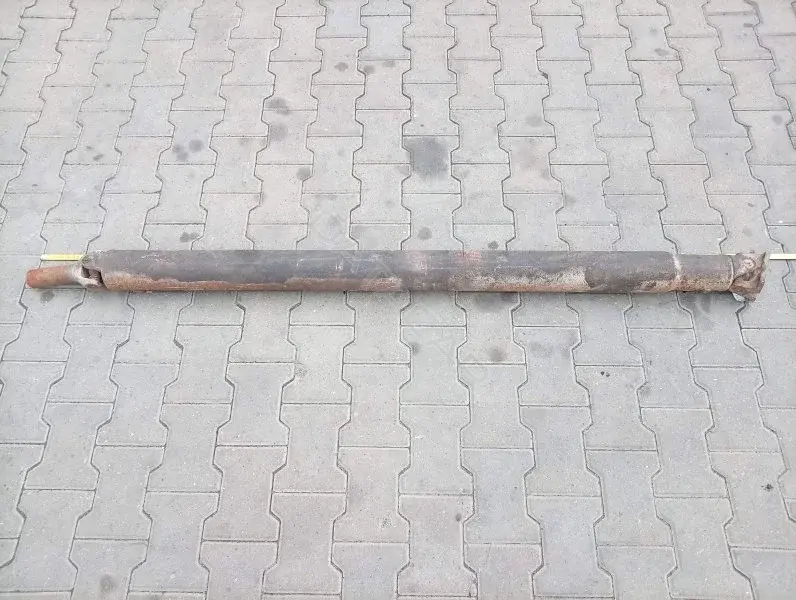 Кардан 10454144
