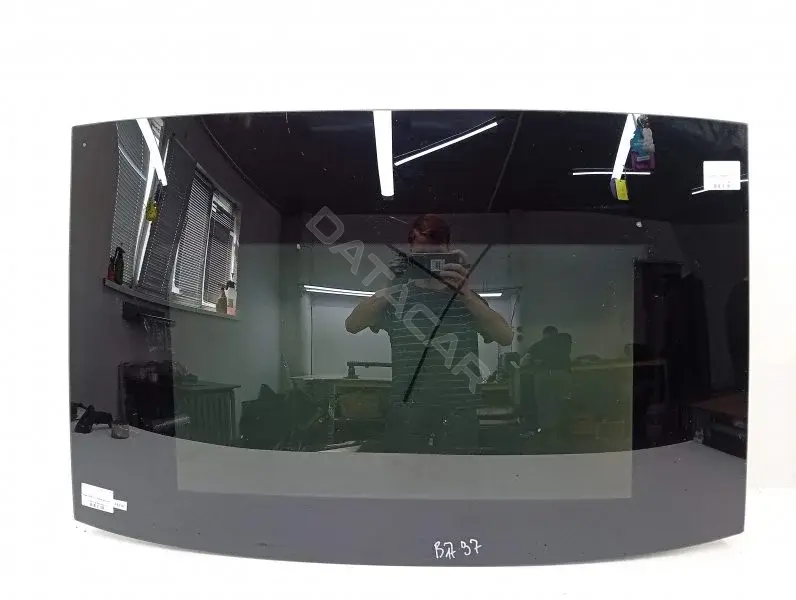 Люк 10454139
