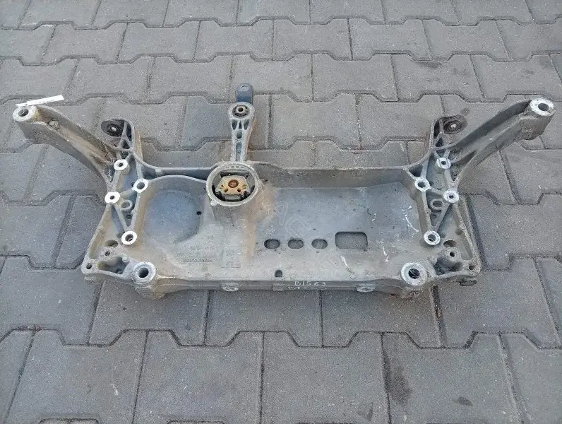 Подрамник 10454129