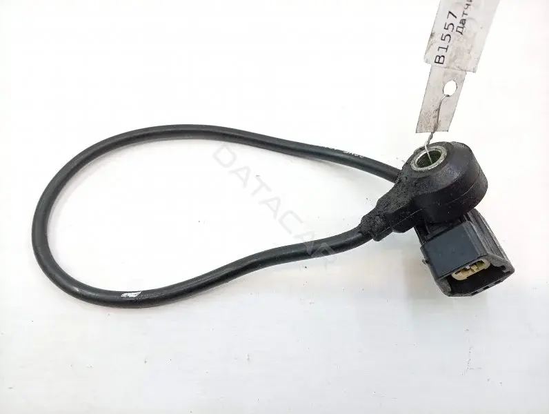 Датчик детонации 98MF12A699BA