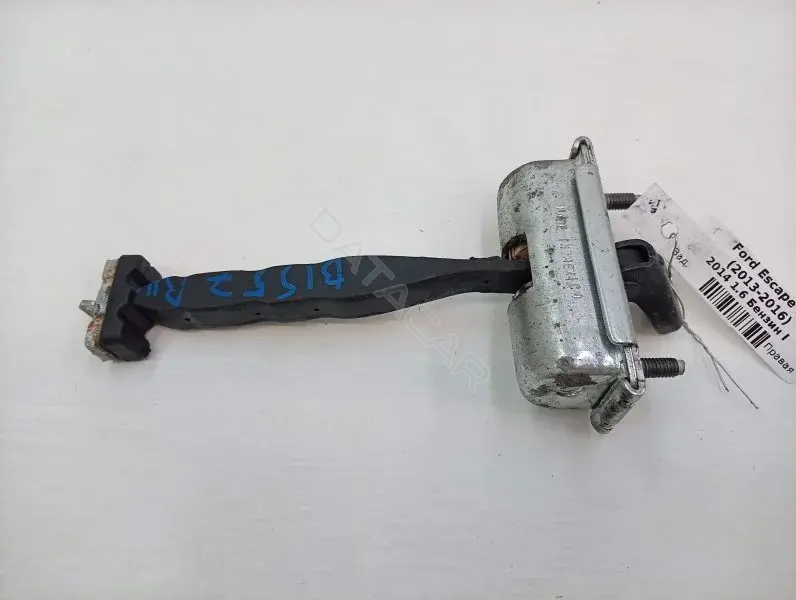 Ограничитель двери CJ54S27200AA