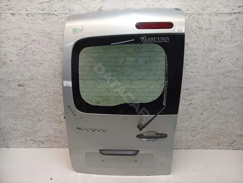Дверь 10454056