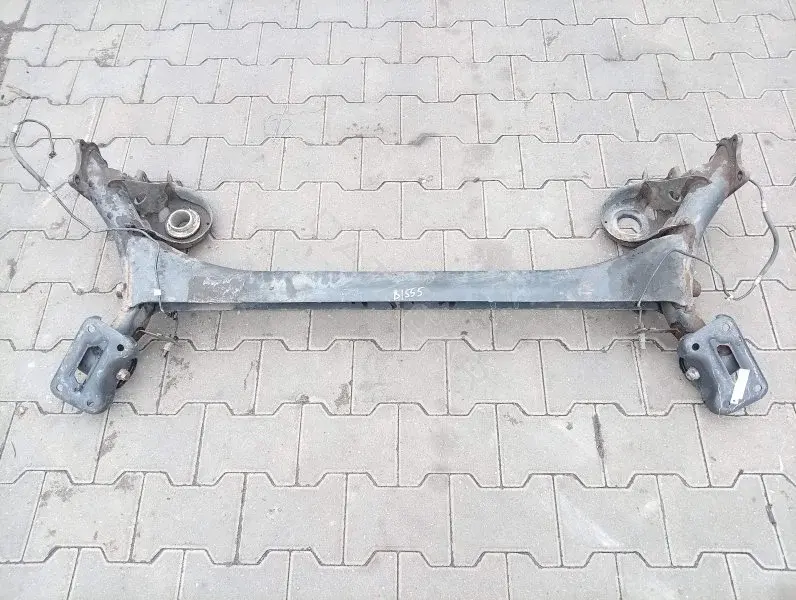 Балка подвески 10454029