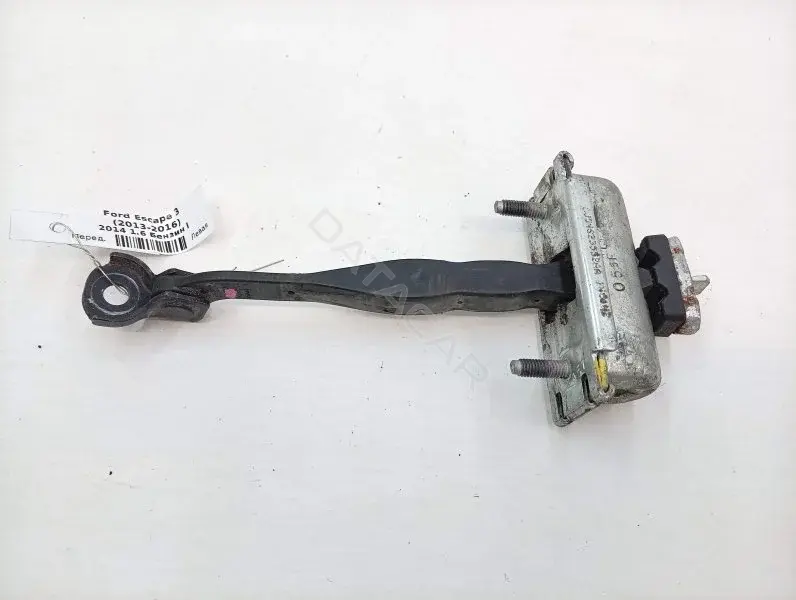 Ограничитель двери CJ54S23552AA
