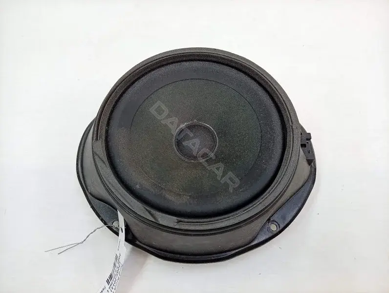 Динамик 3M5T18808AD