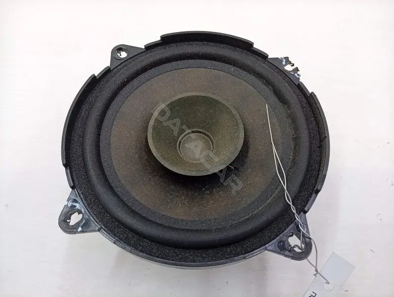 Динамик 8200715163