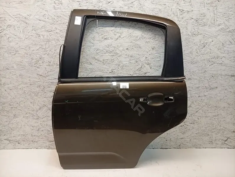 Дверь 10453968