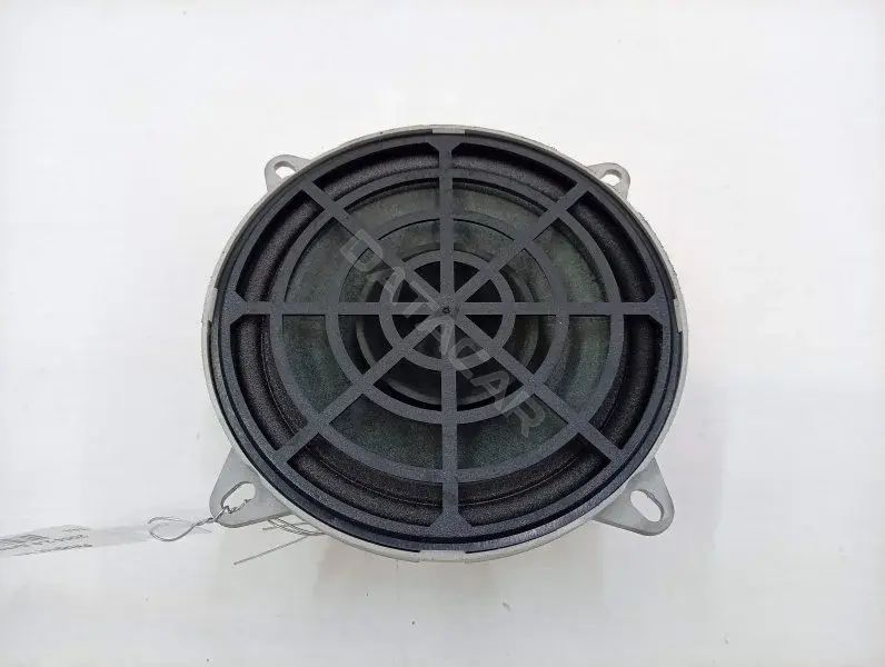 Динамик 9634826680