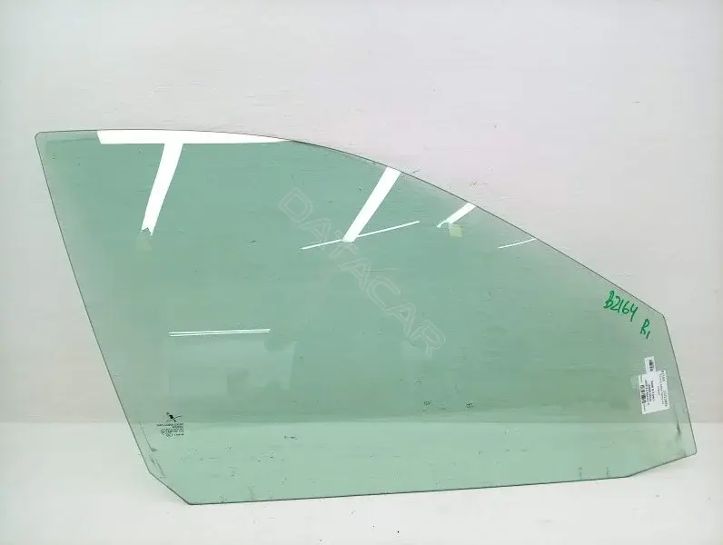 Стекло двери 10453889