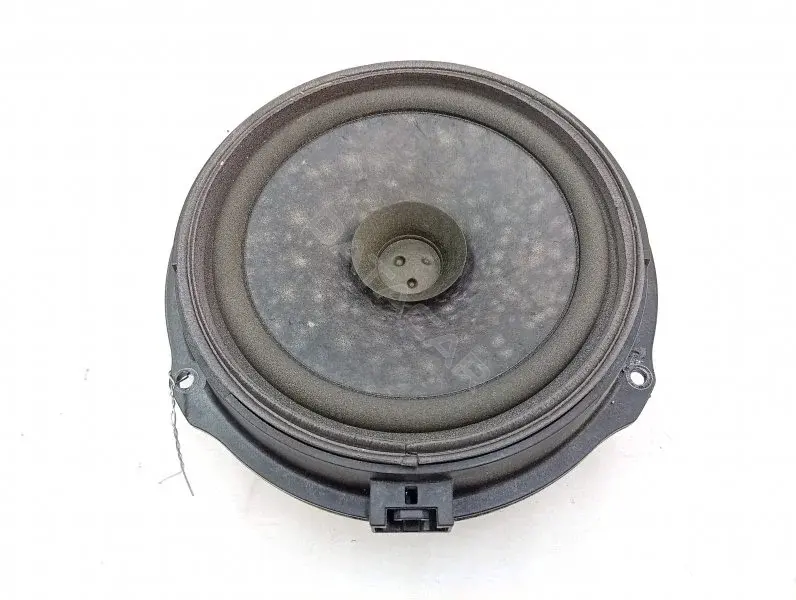 Динамик 3M5T18808CD