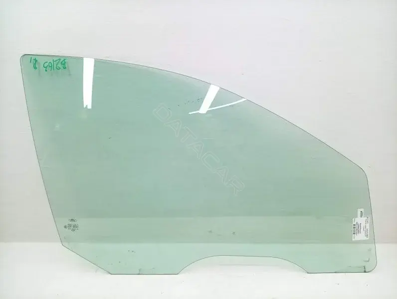 Стекло двери 10453867