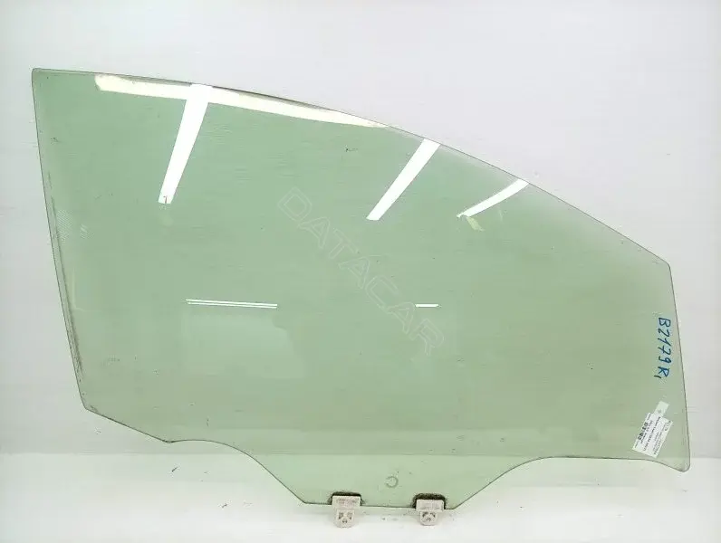Стекло двери 10453844