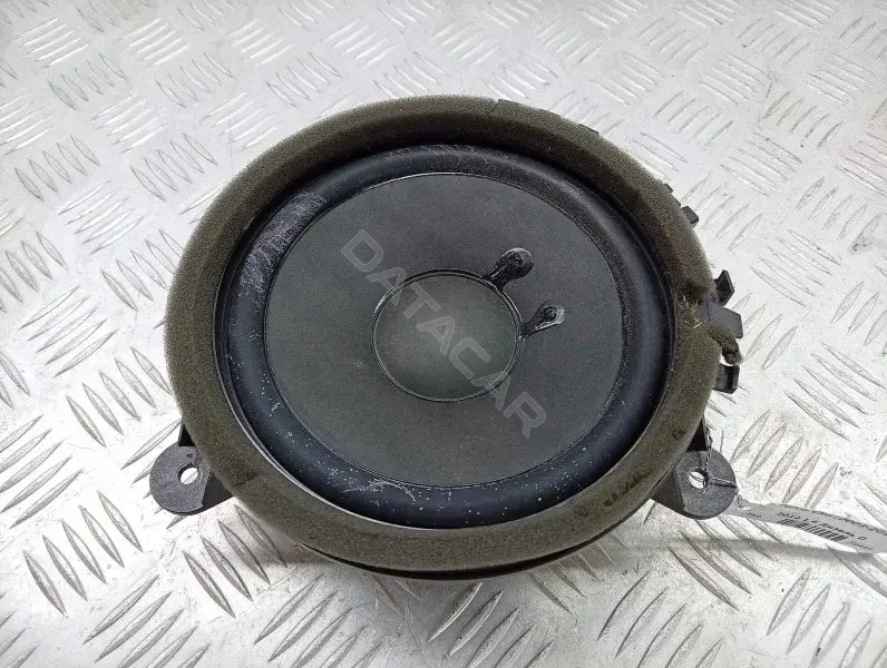 Динамик 30657445
