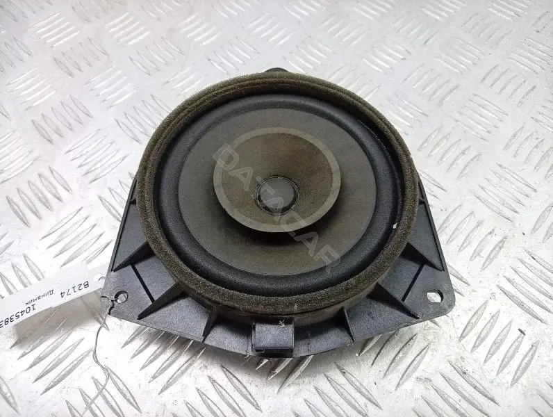 Динамик 902275499626