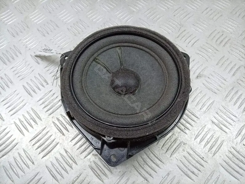 Динамик 10453826
