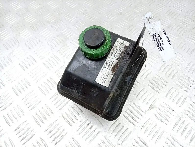 Бачок гидроусилителя 893422373