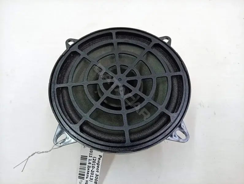 Динамик 9665245280
