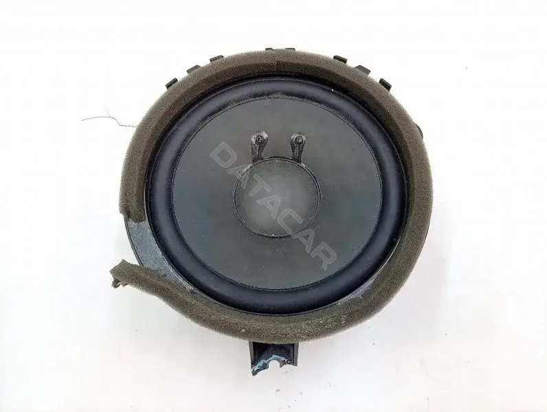 Динамик 30657445