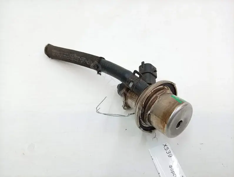 Форсунки 0444025017