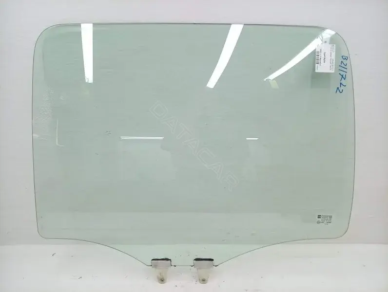 Стекло двери 10453717