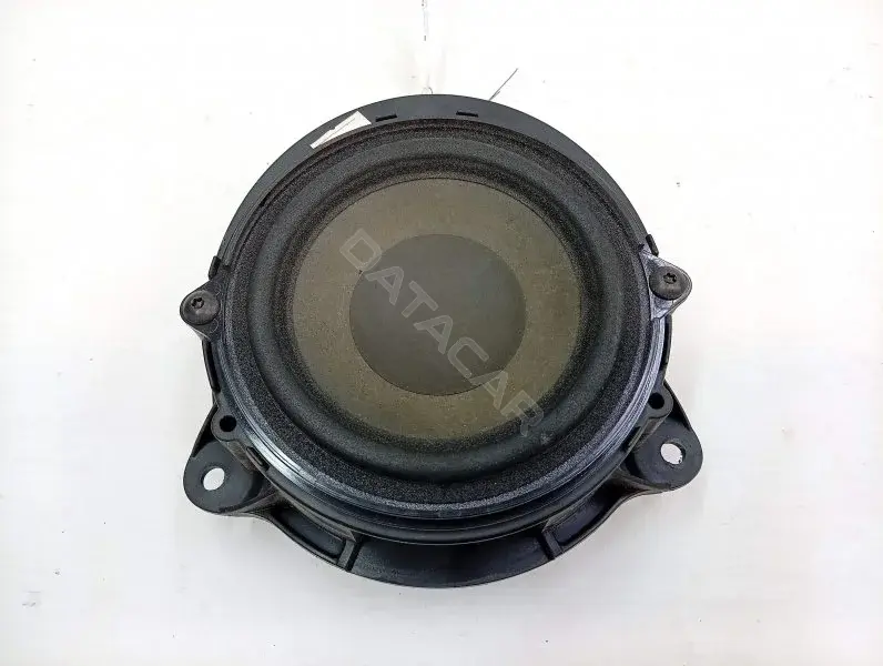 Динамик 8200495686