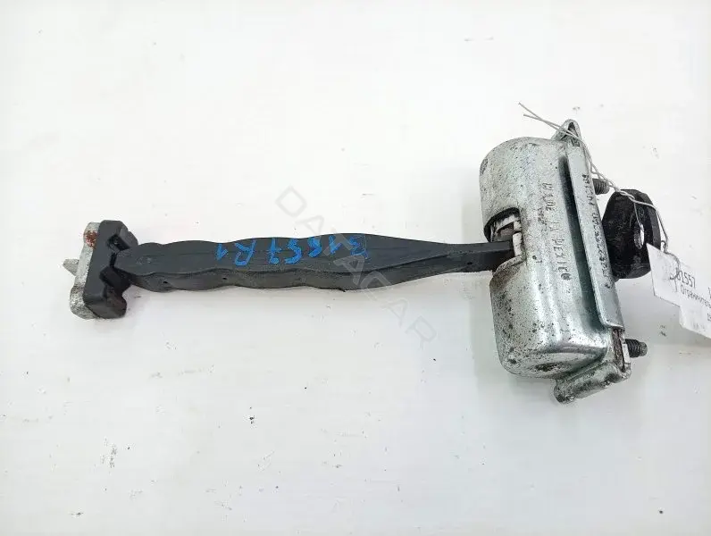 Ограничитель двери CJ54S23552AA