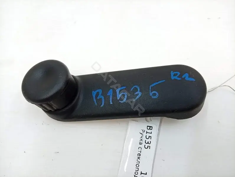 Ручка стеклоподъемника 8200673745