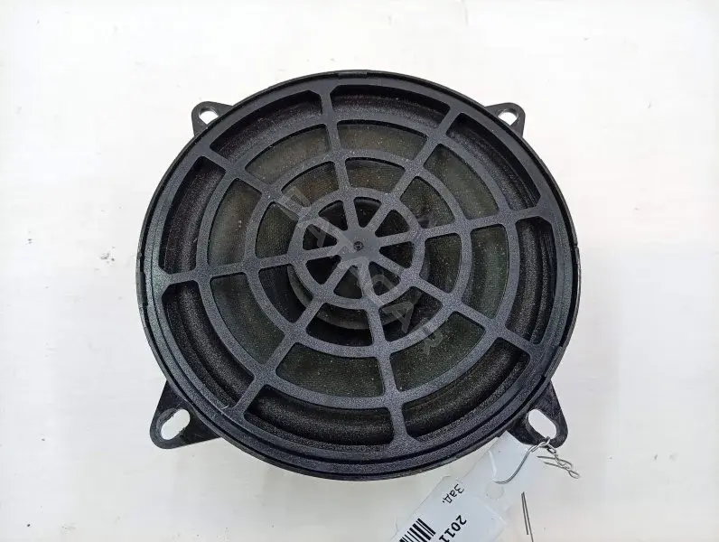 Динамик 9665245280