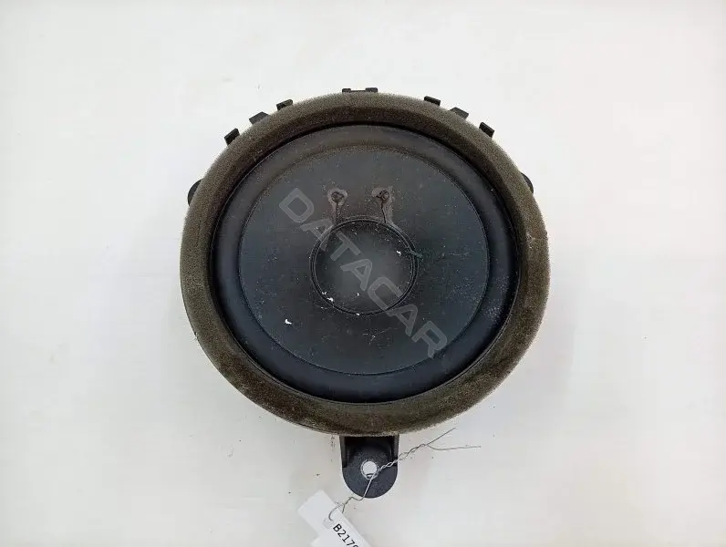 Динамик 30657445