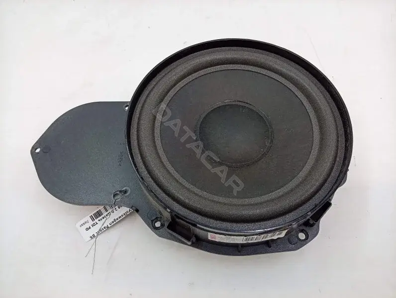 Динамик 3C0035454