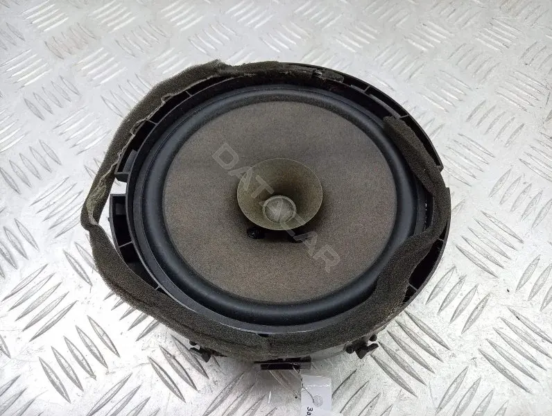 Динамик 8720A017