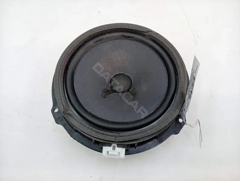 Динамик 6M2T18808AC