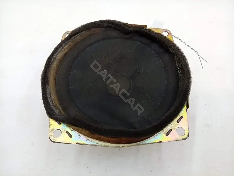 Динамик 480K11603