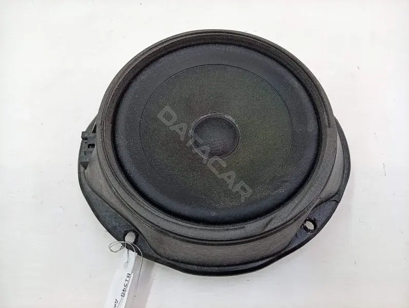 Динамик 3M5T18808AD