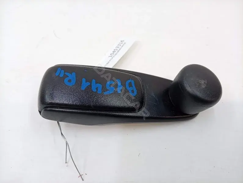 Ручка стеклоподъемника 9683067177