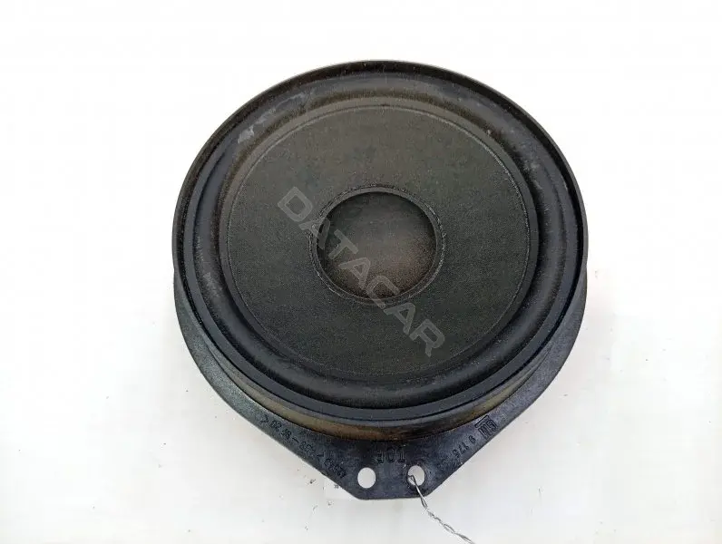 Динамик 9175188