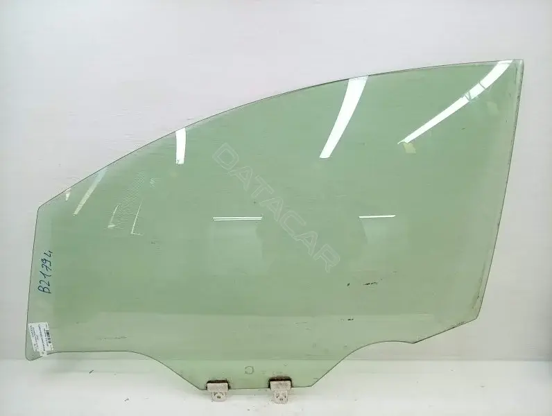 Стекло двери 10453301