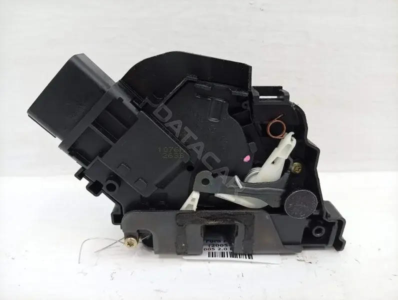 Замок двери 3M5AR21812AK