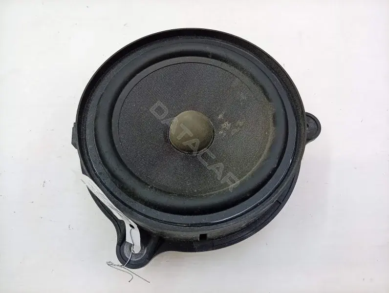 Динамик 10453206